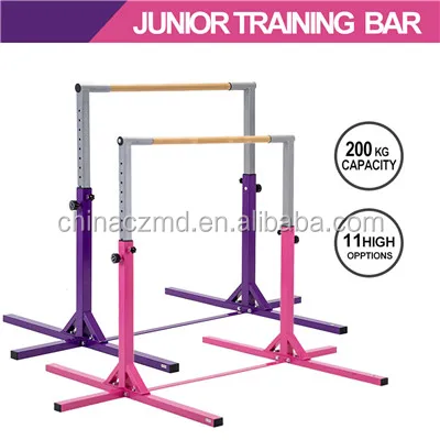 gym exercise monkey bar outdoor indoor sport equipment for children gym  ladder