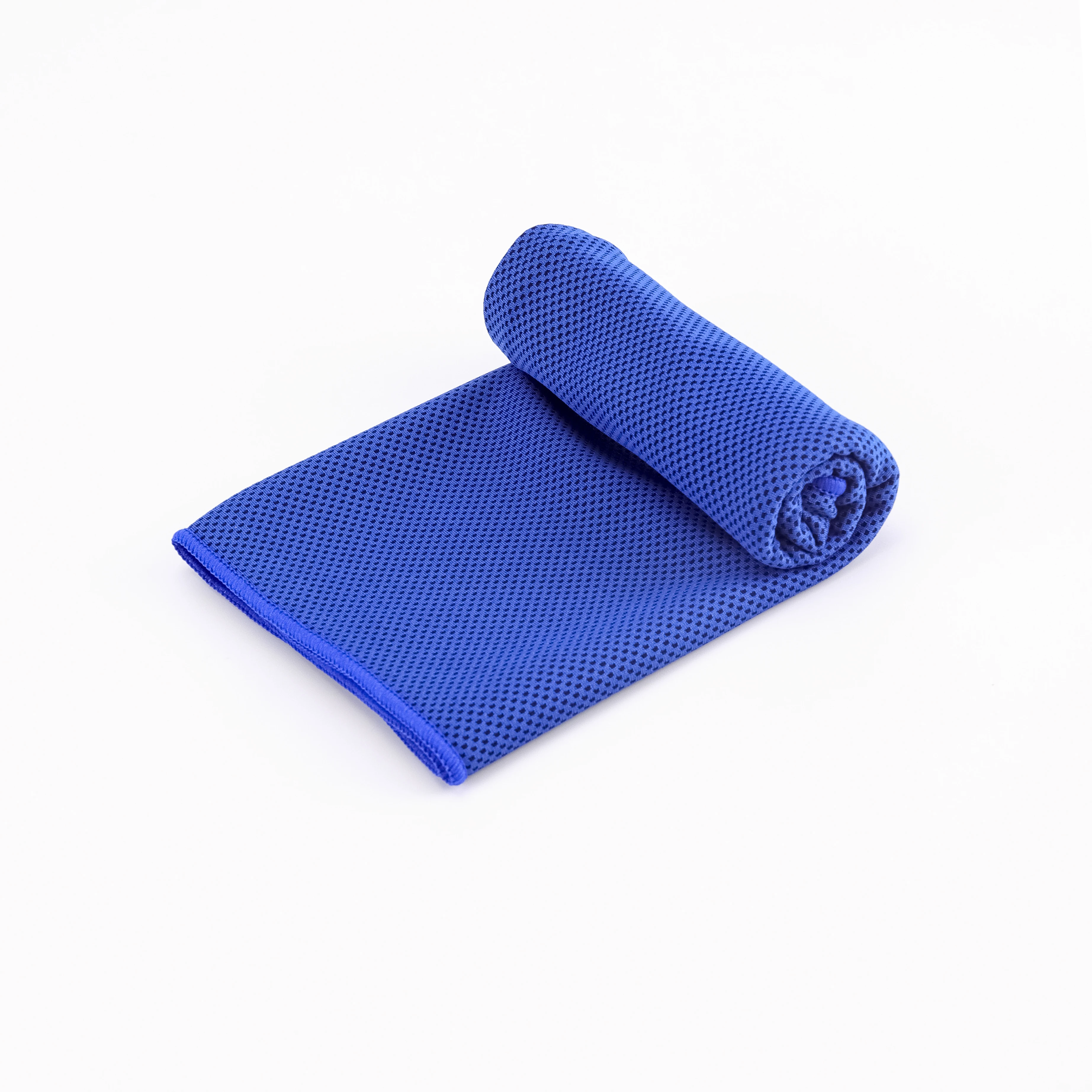 Бесплатные образцы оптовая продажа высококачественное охлаждающее полотенце для льда