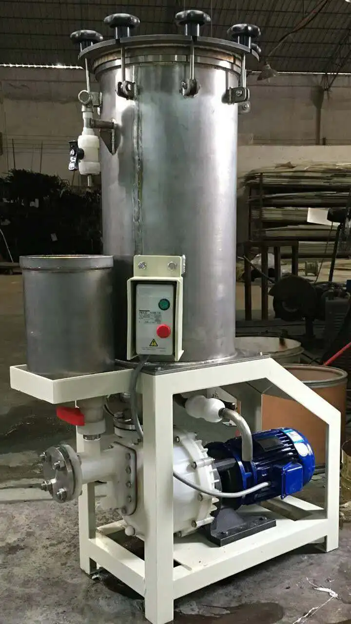 Sintered Porous Metal Filter Stainless Steel /titanium Powder Sintered Filter For Wine