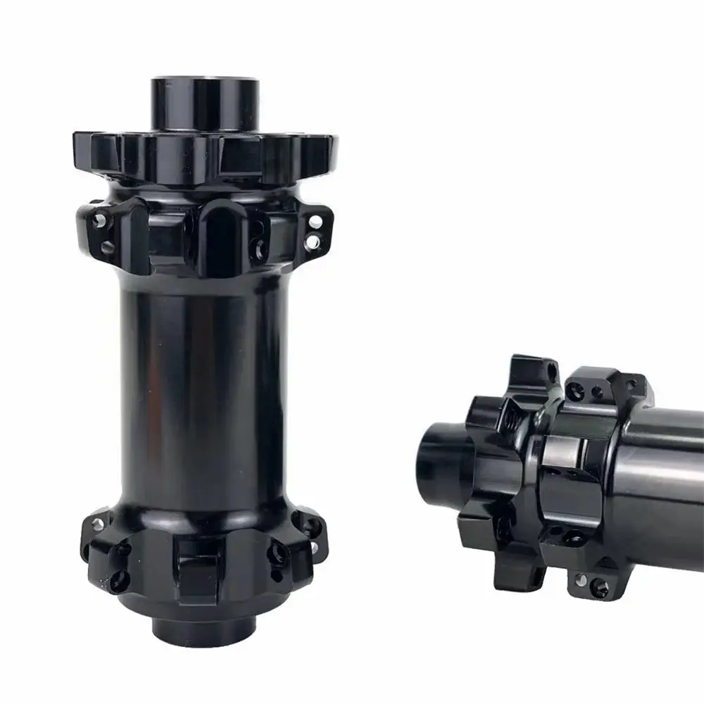  Горный велосипед hub YUAN AN M11 6 bolt lock pawls system freebody 28 отверстий горный weight for