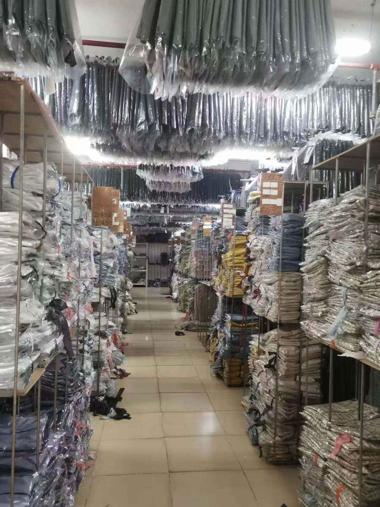 blazers ladies women