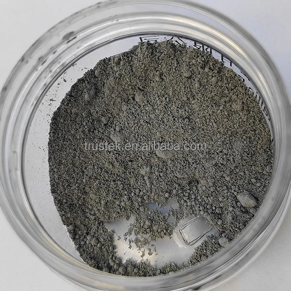 Hot Sale Products Flexible Premix Unique Design Grey and White Precast Dry Mix Convenient Mix Concrete Material