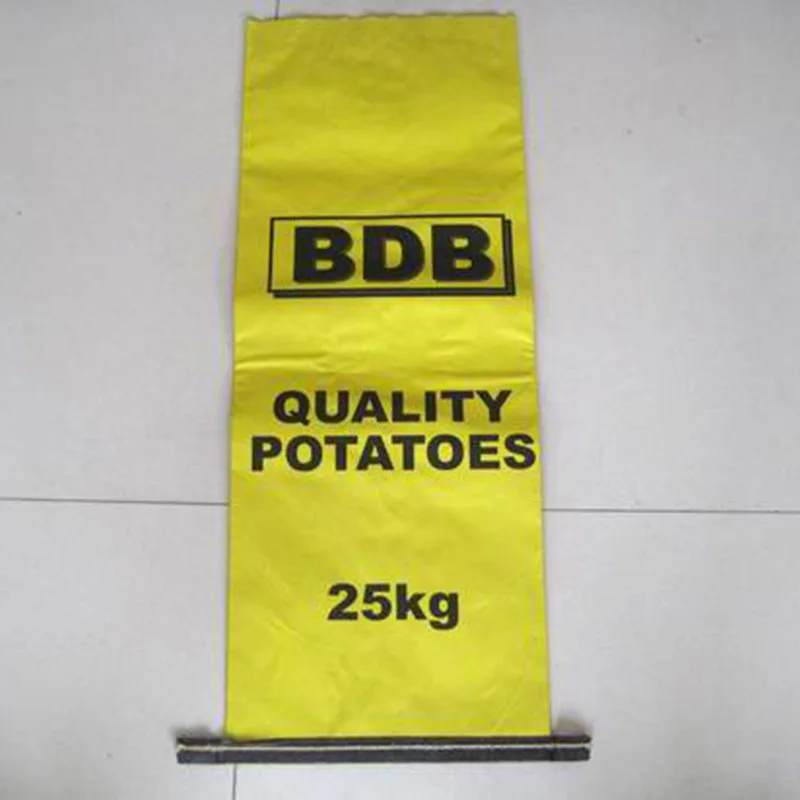 2024 1kg 50kg 100kg 5kg 10kg Custom Logo China 20kg 25kg Paper Kraft Bag PP Woven Inner Film Cement Bag Craft Paper Flour Bags