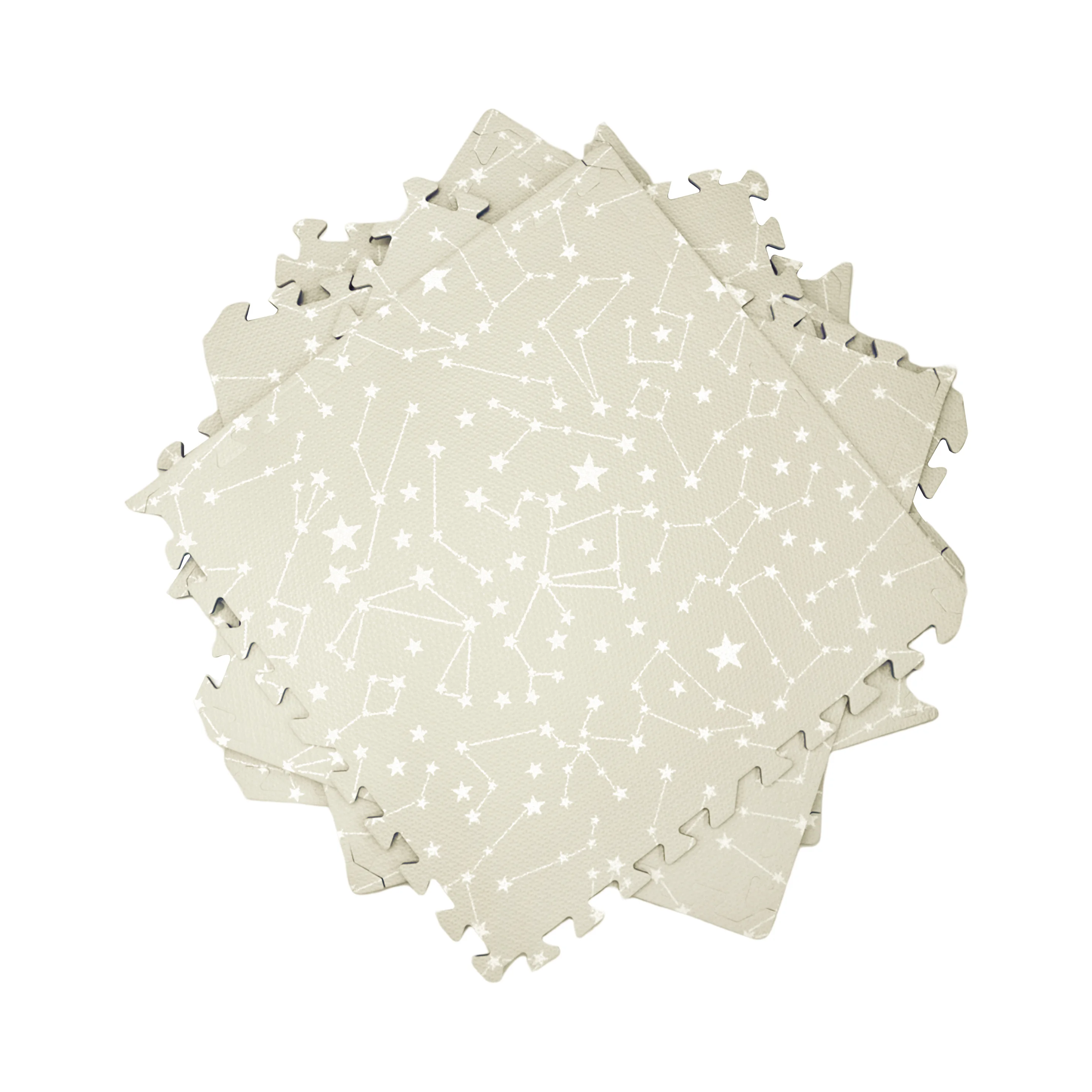 2023 popular design eva foam play mat stylish play mat puzzle puzzlematte eva