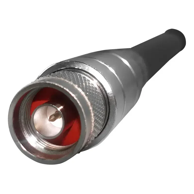 433mhz 900mhz 1.2G 1.5G 2.4G 5.2G 5.8G Outdoor Waterproof Omnidirectional Digital Transmission Antenna