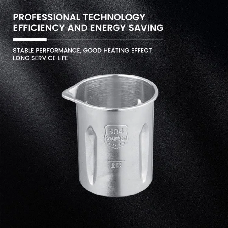 Promotional Manufacture Cheap Factory Price Health Pot Soymilk Liner Electric Parts Heating Element