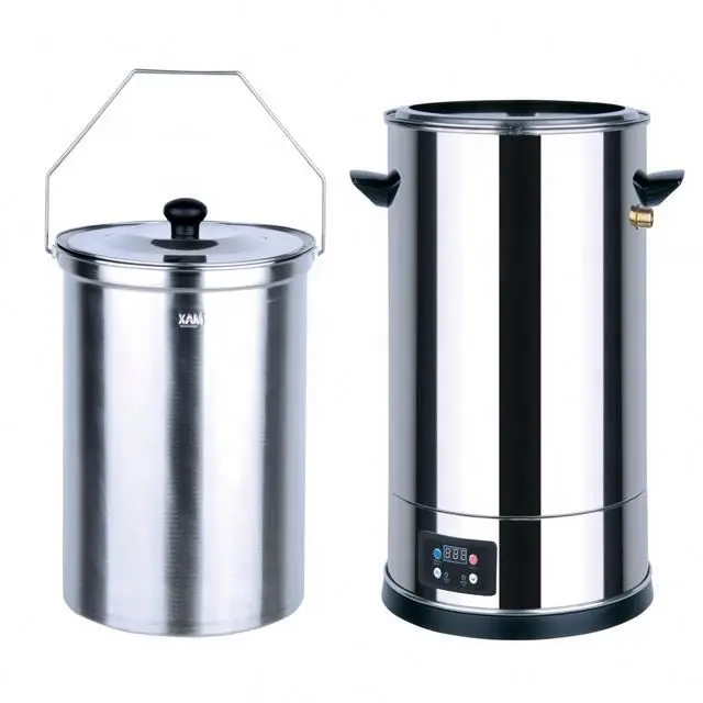 Electric Water Boiler Commercial Dispenser Hotel Equipment