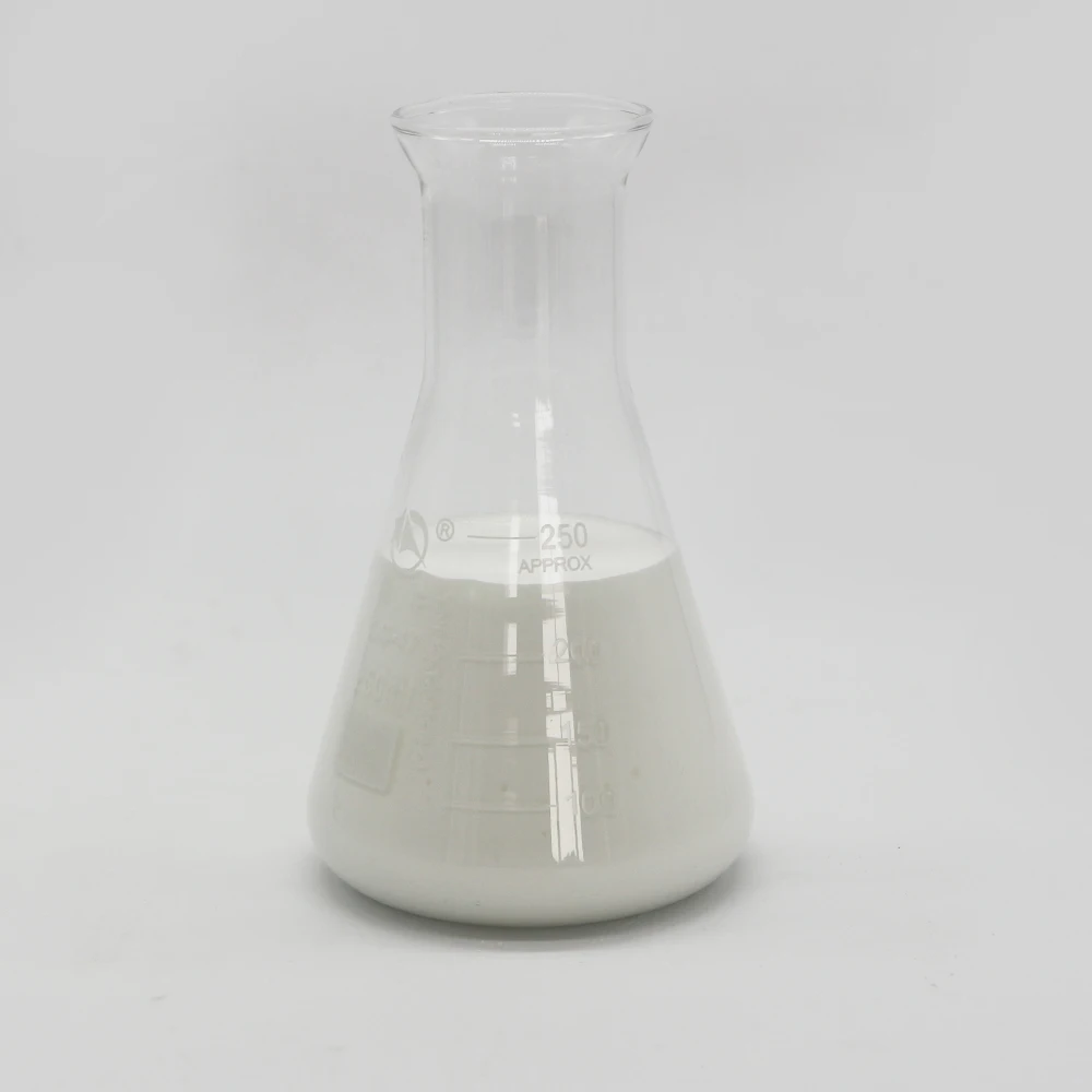 High quality cheap texture wall paint of  raw materials natural stone paint of  raw materials