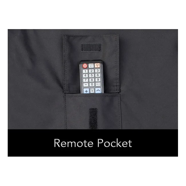 Лидер продаж, высококачественный пыленепроницаемый и погодозащищенный чехол для улицы от профессионального производителя