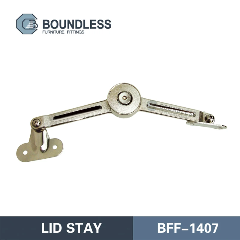 
Cabinet pneumatic lid stay support door lift for furniture 