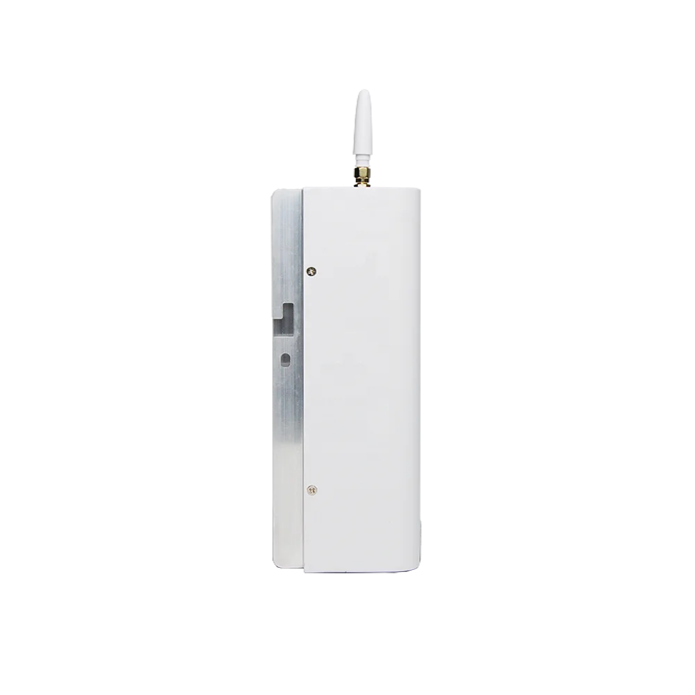 OEM ODM 4KW Solar Geyser Controller 100L-500L Water Tank AC DC Automatic Switch to Heating MPPT Solar Boiler Euro South Africa