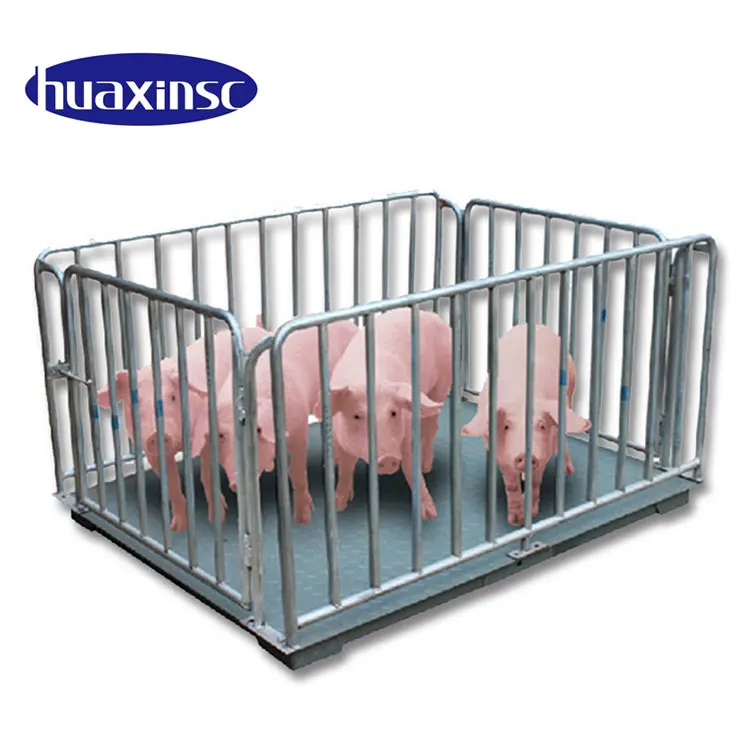 1 тонна 2 тонны 3 тонны 4 тонны Вес весы машина электронный крупного рогатого скота весом скот весы