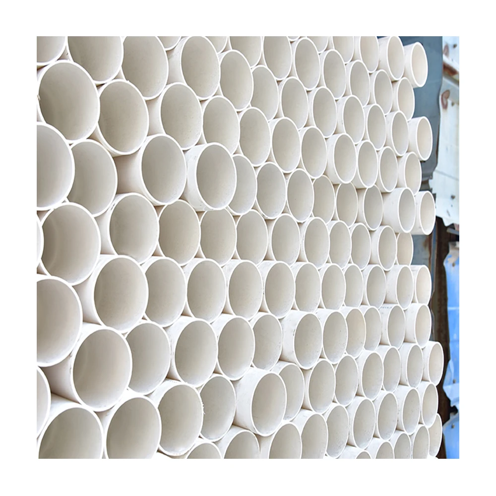 philippines south africa singapore ghana 150mm 160mm 200mm 250mm 300mm 315mm 2 3 4 5 6 8 18 48 inch 10 20 ft blue pvc pipe price