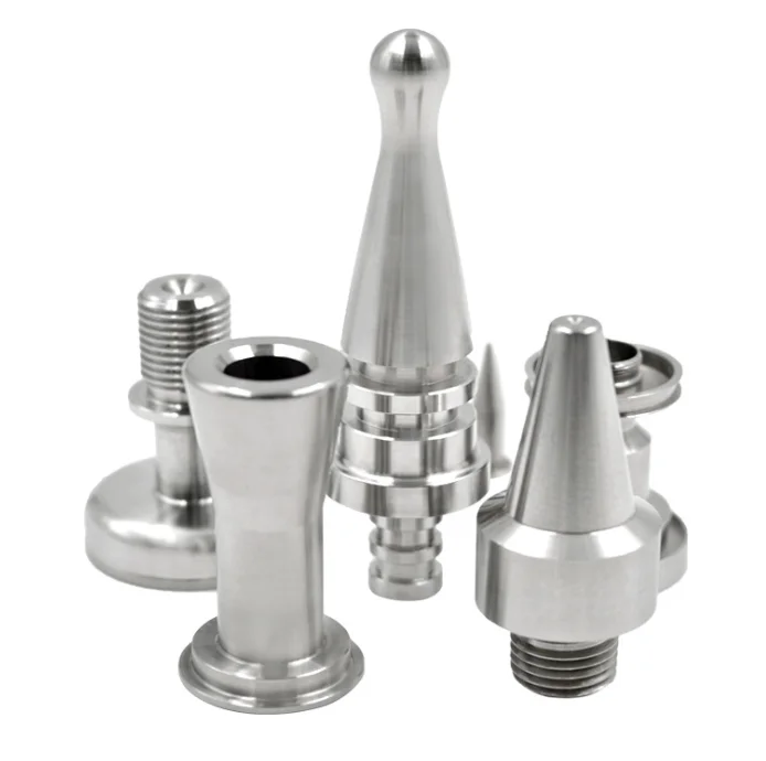 Hub Rim Luggage Rack Hook Bogies Railway Wagon Turning Motors Lifting Board Foot Pedal Engine CNC Machining Spare Parts