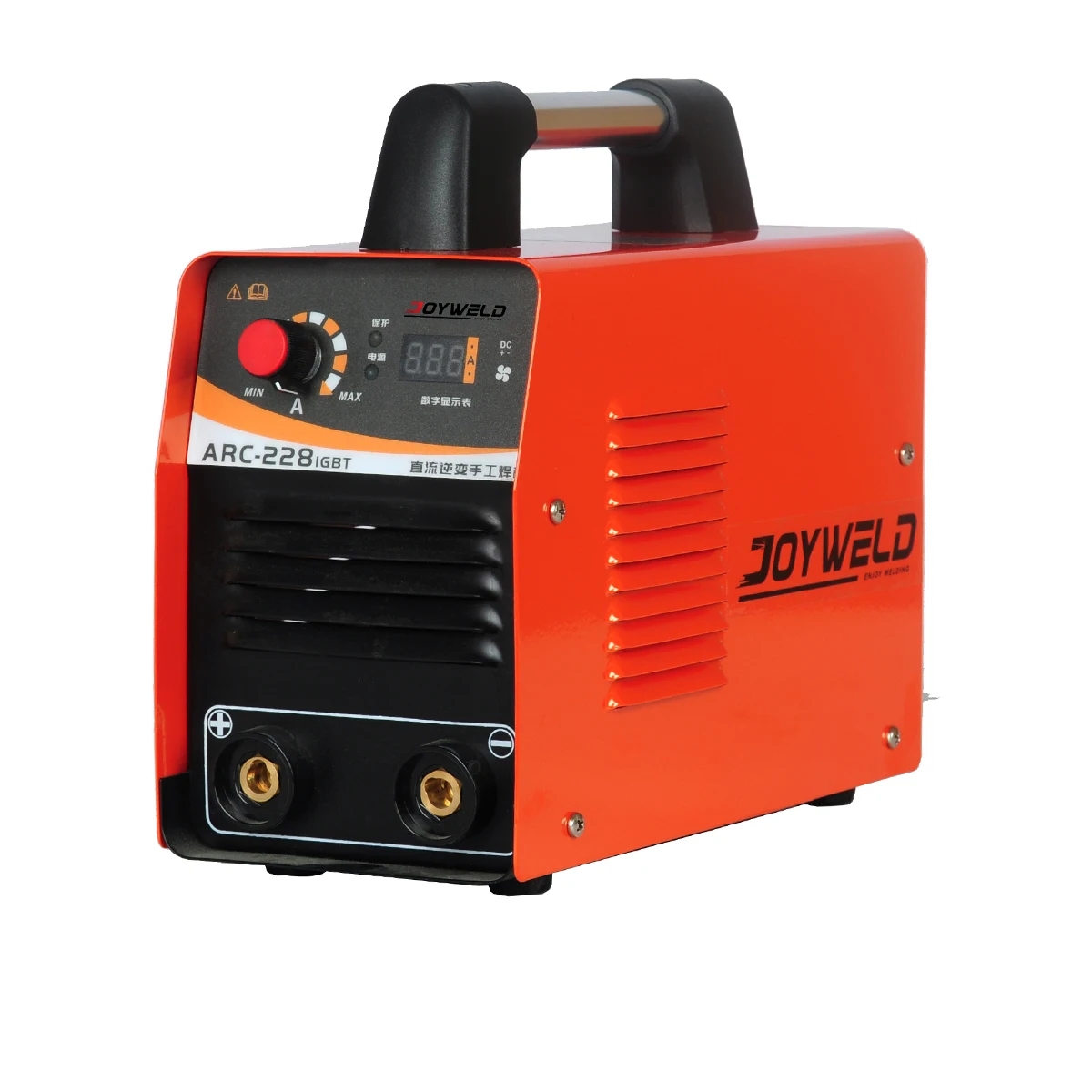 Manual Metal Arc Welder 120 Amps Mini Mma Welder For Home Use Diy Portable Stick Welders