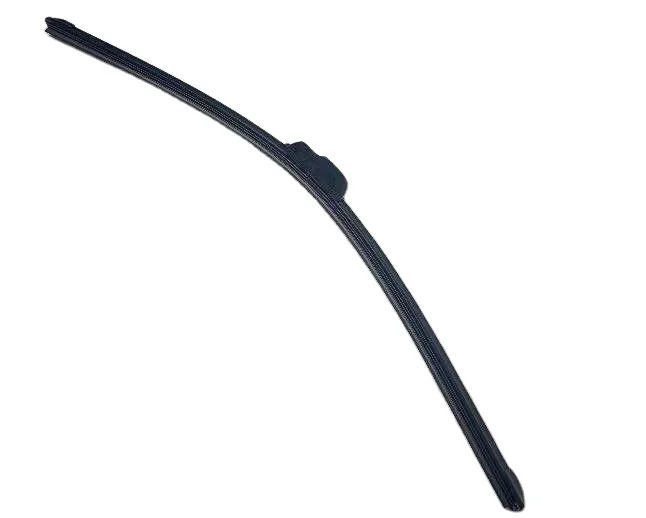China Factory Outlet JZ Car factories 99% Of Models For Universal Boneless U hook Windshield  Car Wiper Blade