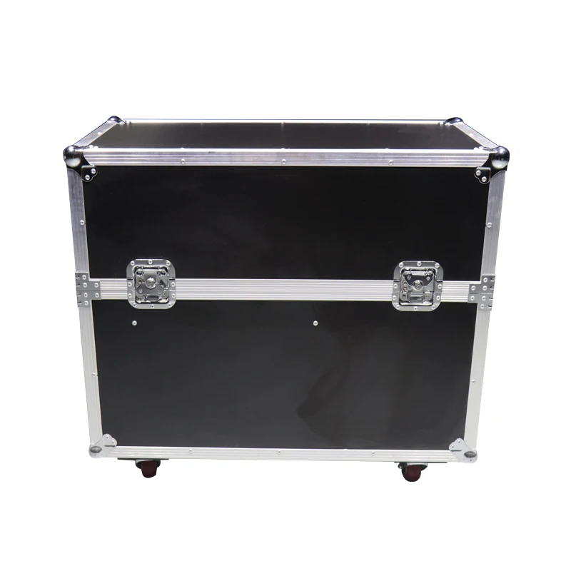 DMX 512 manual CO2 confetti blower machine confetti cannon for special effect