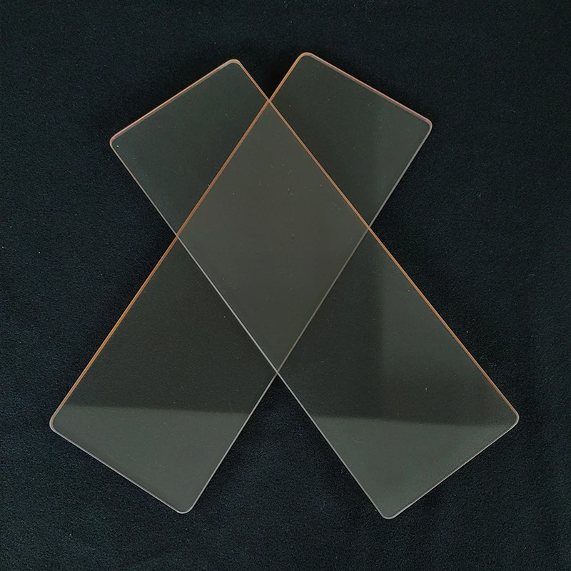 ceramic glass for fire stoves window door fire rated fireplace glass ceramic