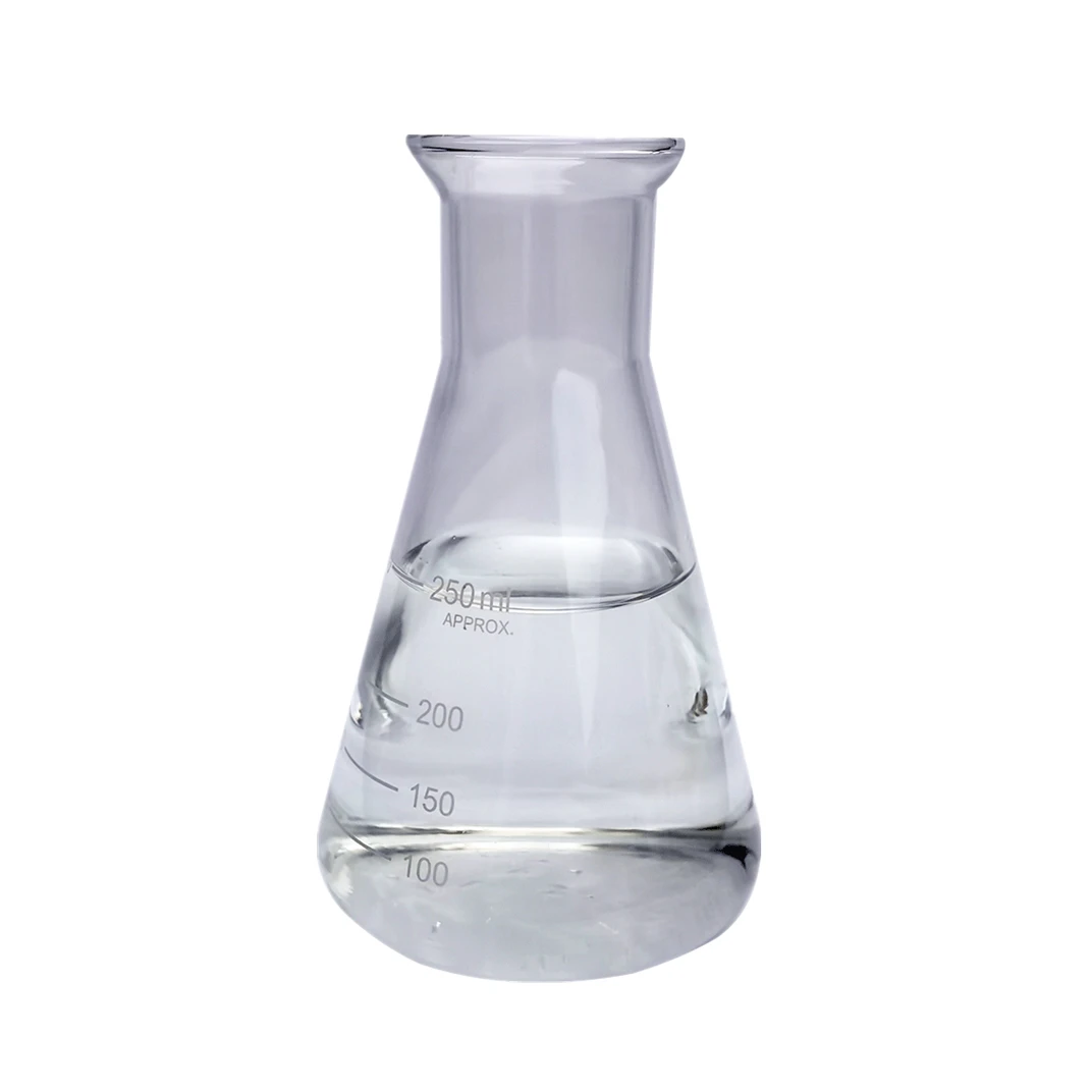 Высококачественный растворитель N-пентана 99%/обычное пентановое масло ...