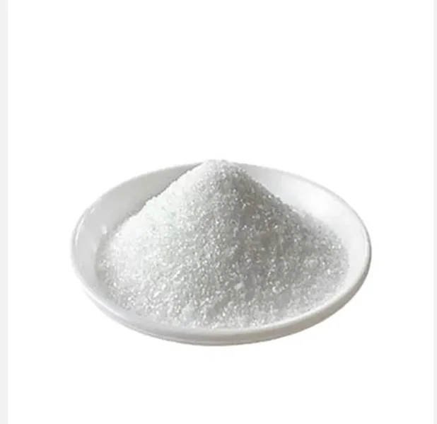 CAS 472-61-7 Bulk 10% Astaxanthin Pure Herbal Extract Food Grade Haematococcus pluvialis UV Water Filled Capsule Bottle Halal