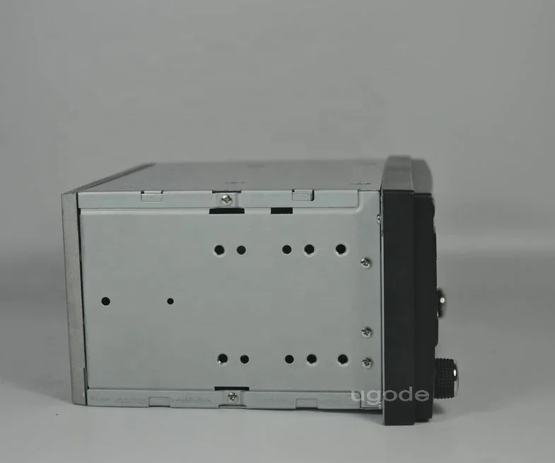 ugode Android car DVD Player GPS Navigation Stereo Parts Accessories for Livina Micra Note Juke  ALMERA