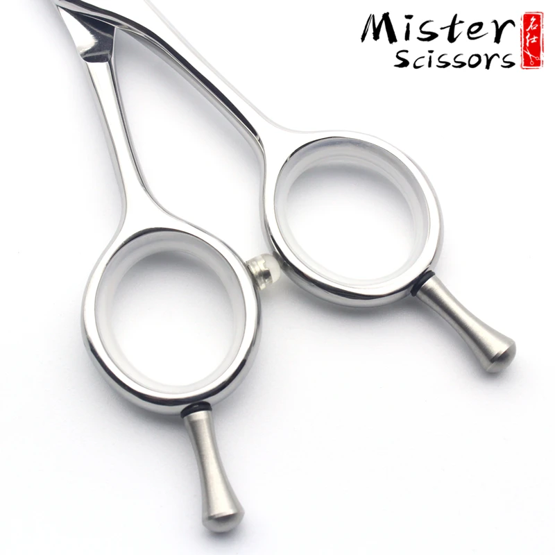 Pet Grooming Scissors Thinning Pet Grooming Scissors For Dogs and Cats