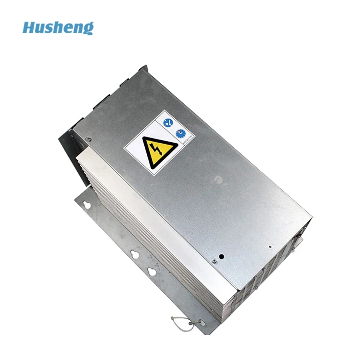 KONE Elevator inverter KDL16L KM953503G21 KM953503G42 KM953503G50 drive module