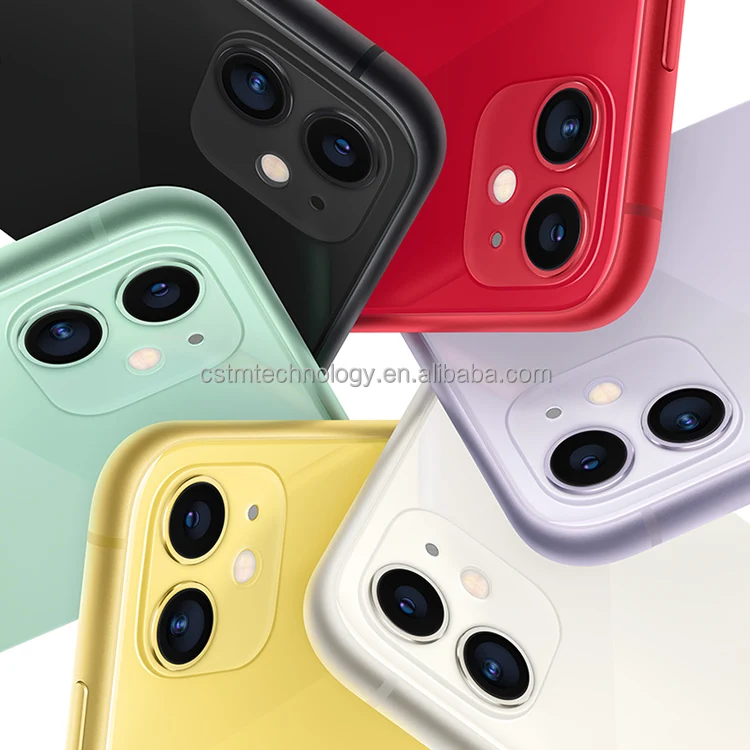  3D Защитная пленка для задней панели экрана IPhone 12 Pro Max листорезка наклейка из углеродного волокна с полным покрытием Mini чехлы