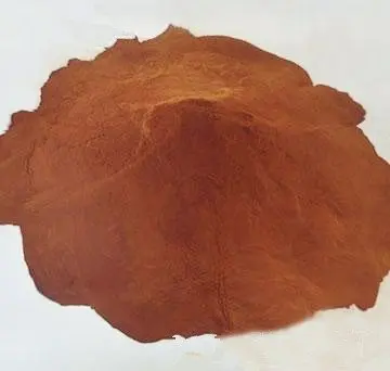 Organic Fertilizer Fulvic Acid water soluble Humate