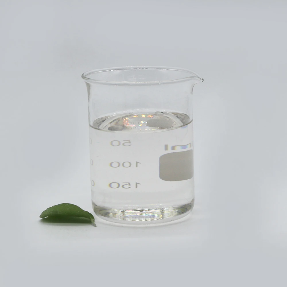 High purity Acrylic Acid 99.99% CAS 79-10-7 Acrylic acid acrylic acid 99.5%  ,aa