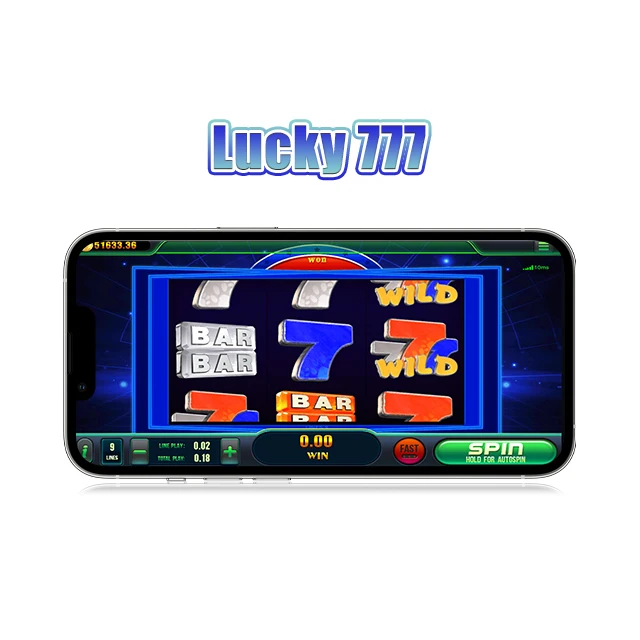 vegas x firekirin software river sweep online software game vegas x vault online game blue dragon online game