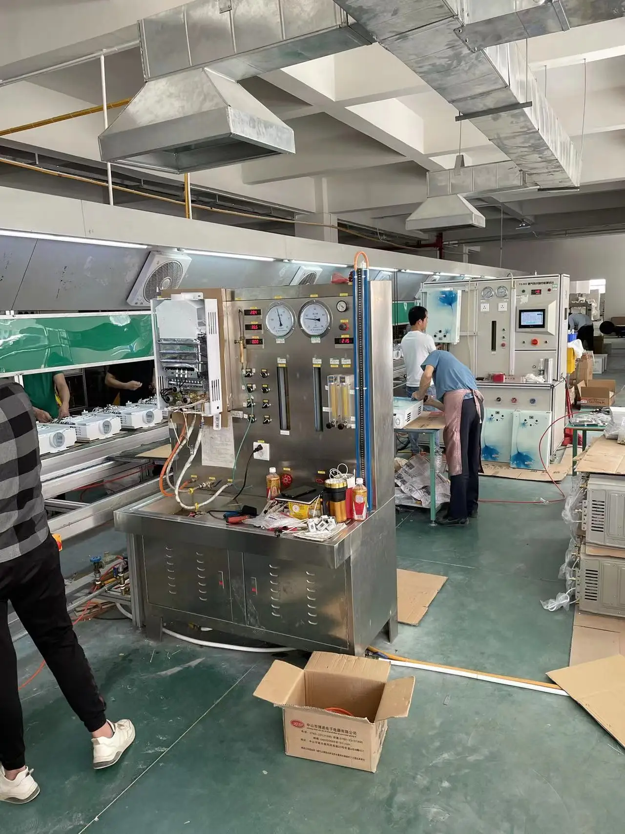 votte wall hung gas boiler 6L 8L 10L 12L 14L 16L 20L Natural Boiler Instant Gaz Propane Tankless Lpg Geyser Gas water heaters