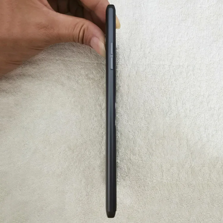 second hand phones used mobile at very low price in for LG phones V20  used mobile phone refurbished second hand unlocked