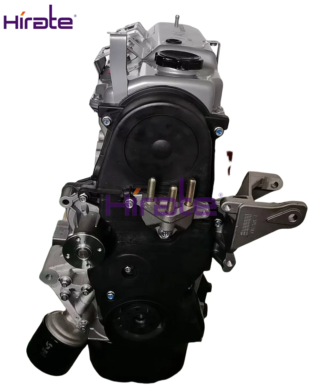 factory direct sale brand new 1.6l motor 4G18 engine for Mitsubishi Lancer 2003-2013 for Mitsubishi Space Star