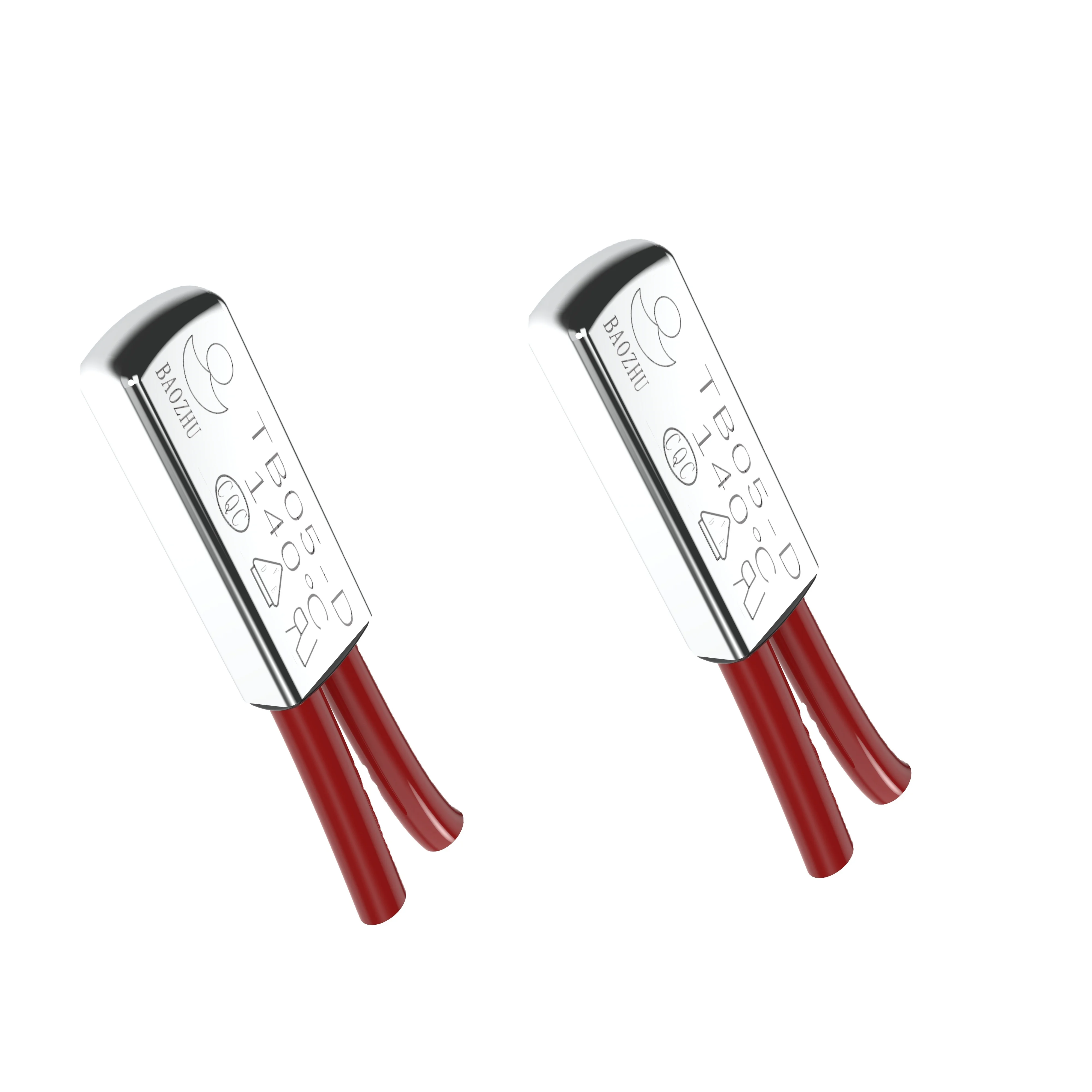 ksd 9700 250v 5a 85 celsius temperature switch