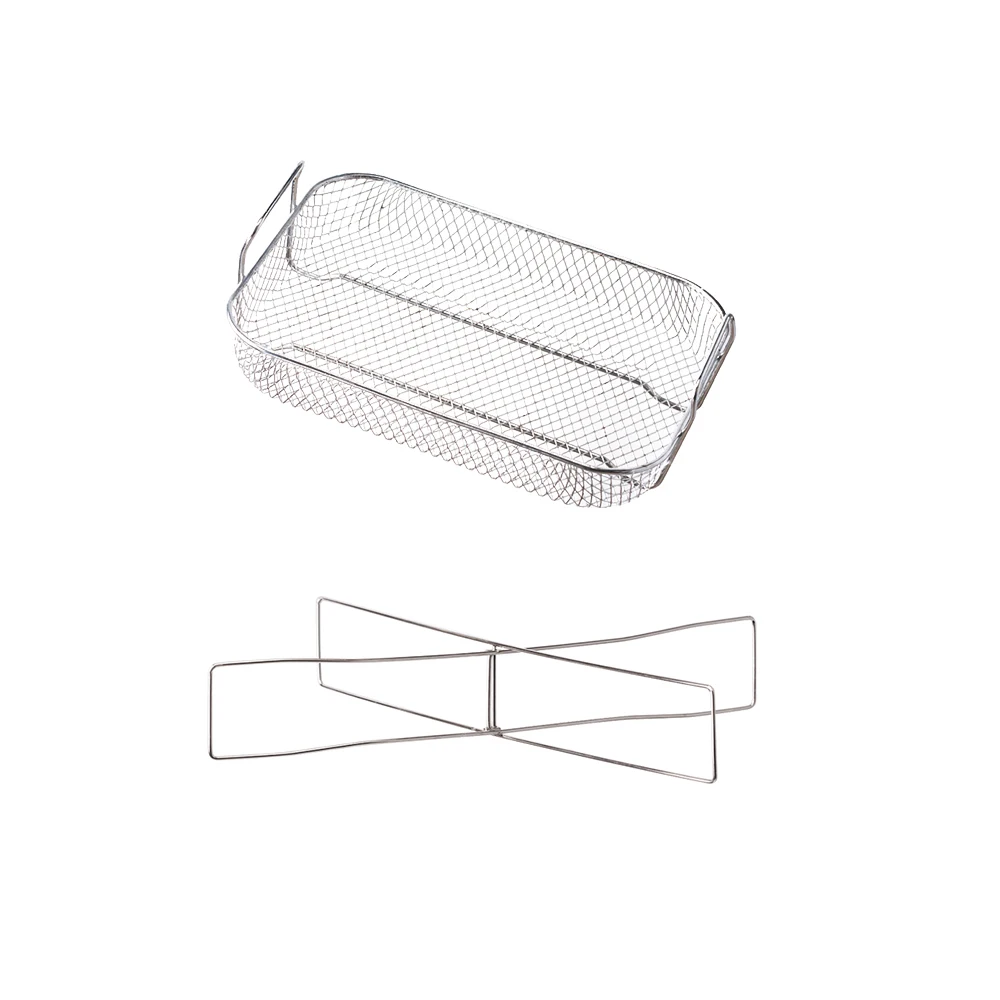 7 In 1 safe use Air Fryer 2 Accessories Big Size 6L Air Fryer grill for home use Multi-functional LED Display air fryer grill