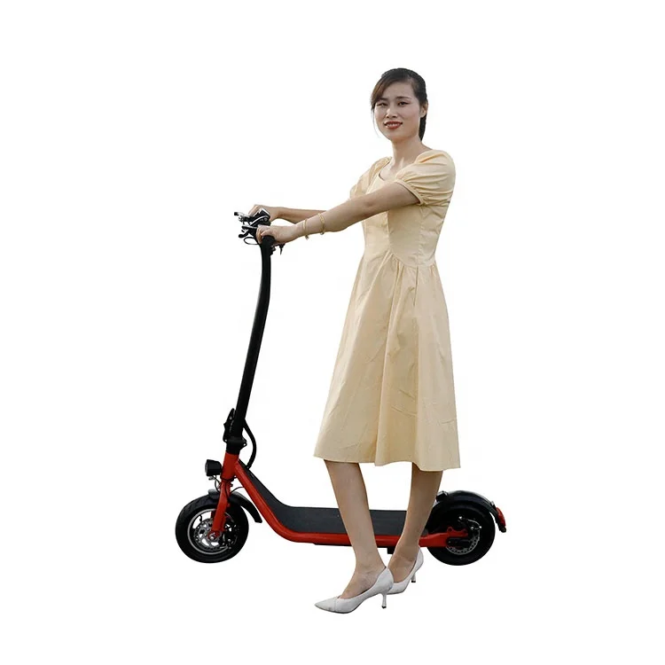 Mercane Высокопроизводительные водонепроницаемые однотонные шины 16 дюймов алюминиевый сплав самобалансирующиеся электрические скутеры