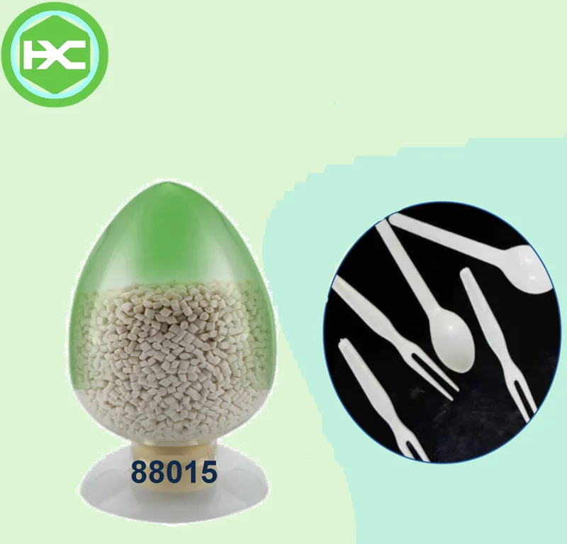 High Quality Cheap Price Wheat Straw Dinnerware Cutlery Set Tableware,Rice husk tableware set of biodegradation