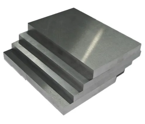 N5 N02201 N6 High Purity  Nickel   plate/N5 N02201 N6 Nickel Precision sheets