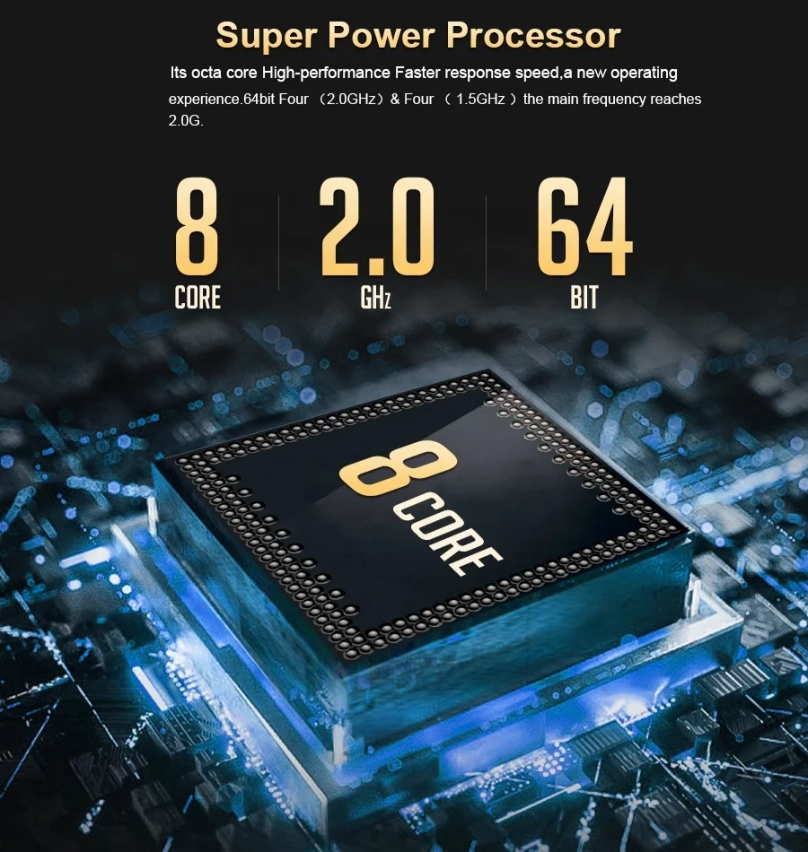 RUISO F100 Car Radio Android  Car Player For BMW X1 F48 NBT Car Stereo GPS  Carplay Android auto multimedia receiver all in one