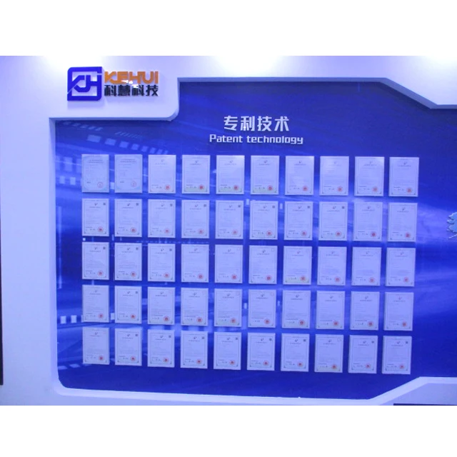  Новинка Лидер продаж автоматические трубчатые или орбитальные сварочные машины для труб tubesheet