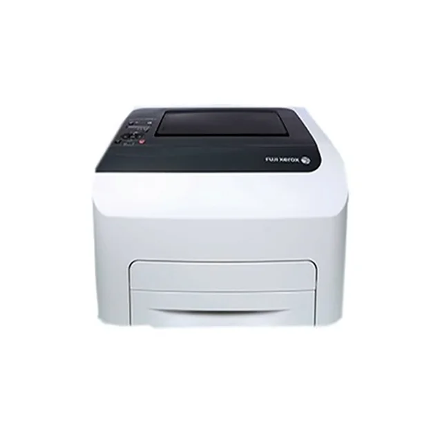 3D ceramic photo Color Laser  Printer  A4 A3 Tombstone Ceramic Printing for exwork with low price