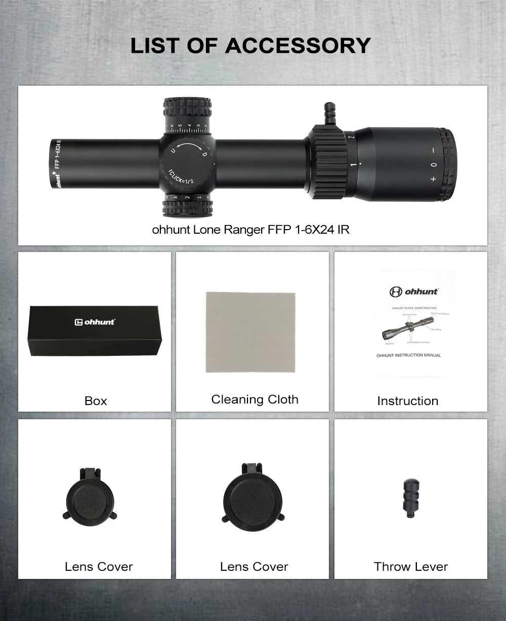 LR-FFP1-6x24IR-.jpg