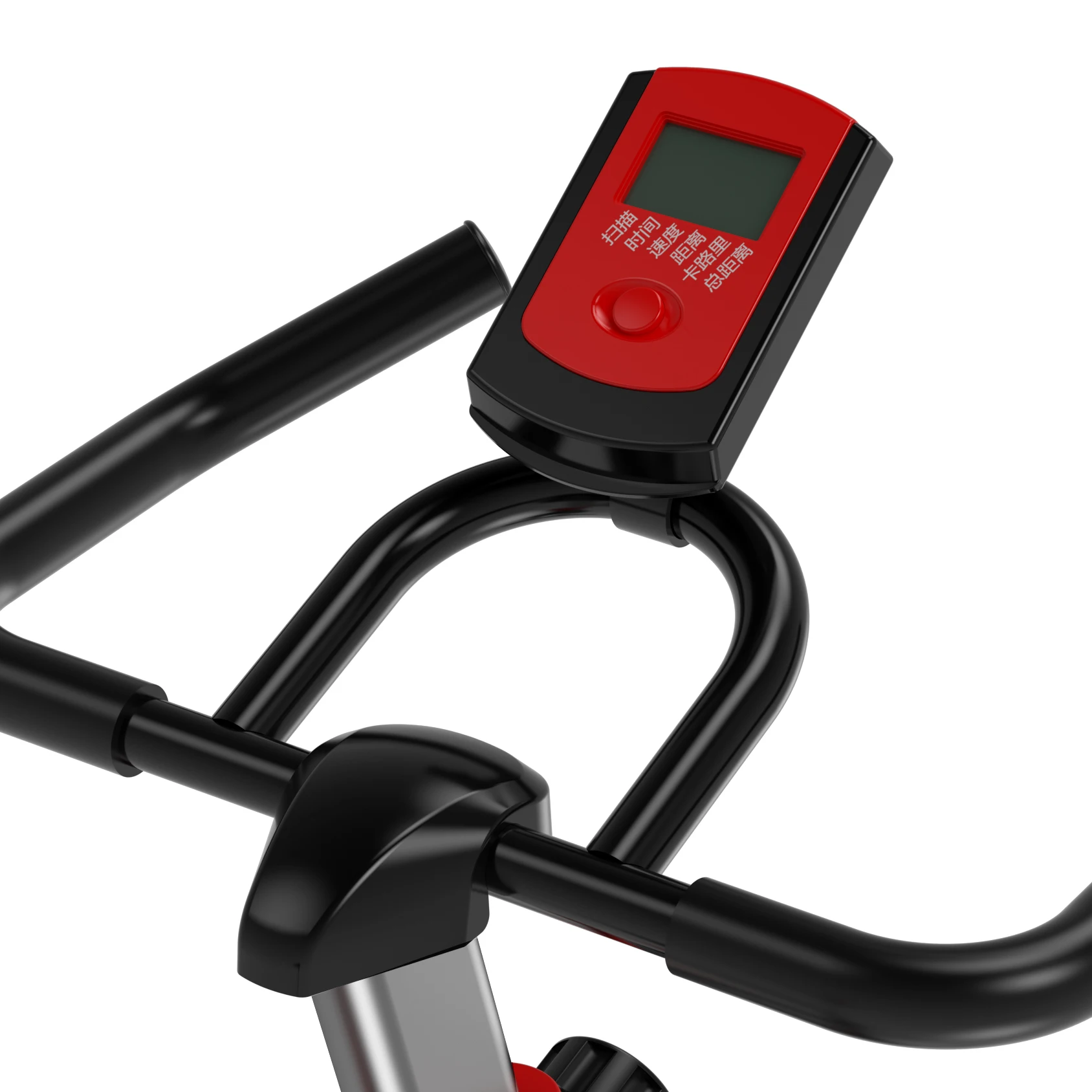 commercial gym master fitness indoor cycling kids exercise spinning bike wholesale