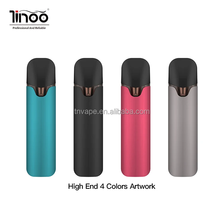 
High quality customize 200mah disposabled ceramic coil empty cbd oil vapez pen ecigs for cbd 