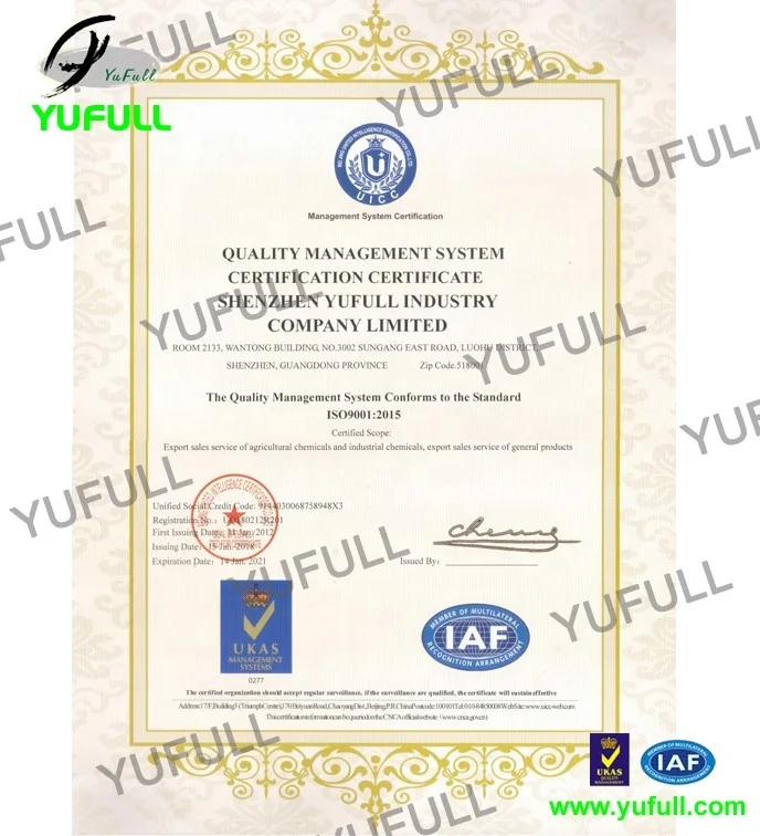 Termicide Imidacloprid 70% WDG