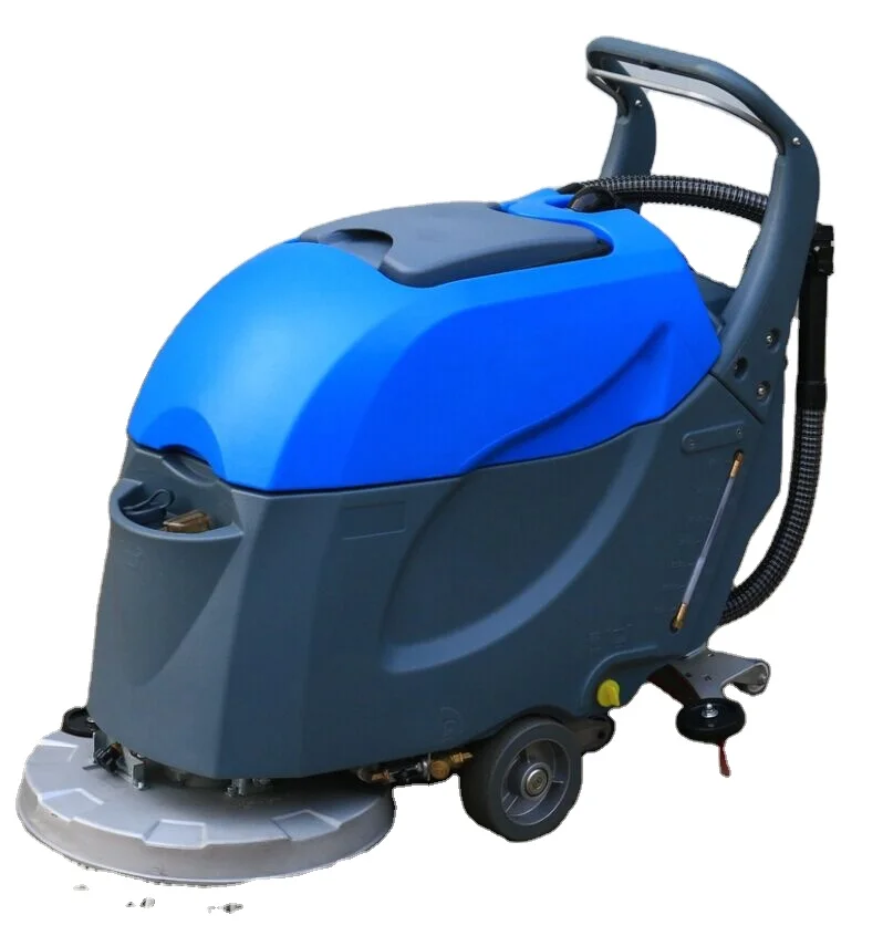 snap up ceramic, tile, gym floor cleaning machines,auto ground cleaning equipment