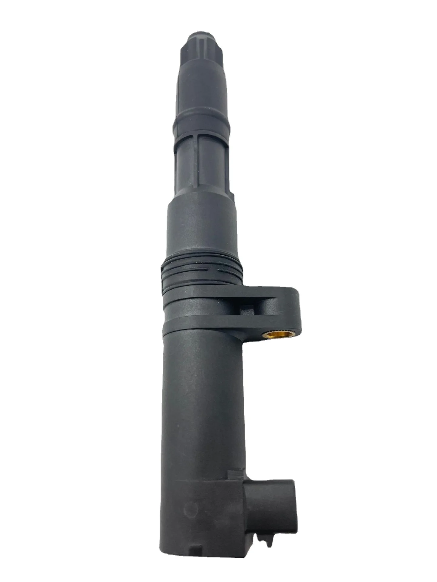 Quality Auto Parts Ignition Coil GM 91159920, 91159996, 93161188 7700875000 for Renault