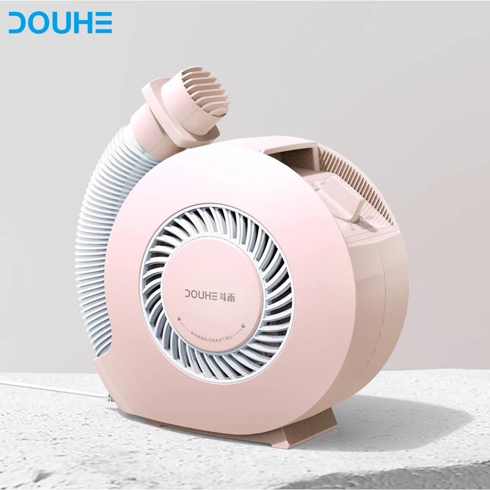 500W Portable Electric Mini Clothes dryer, Bedding dryers, Shoes dryer