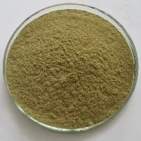 Aloe Vera Extract Aloe Powder Wholesale Price Pure Leaf Powder/plant extract